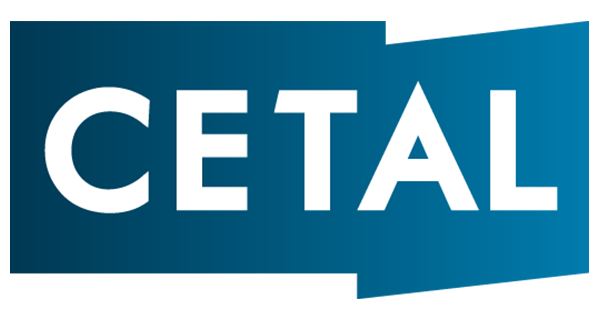 logo-cetal